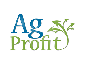 Logo Design by Firekarma for this project | Design: #246577
