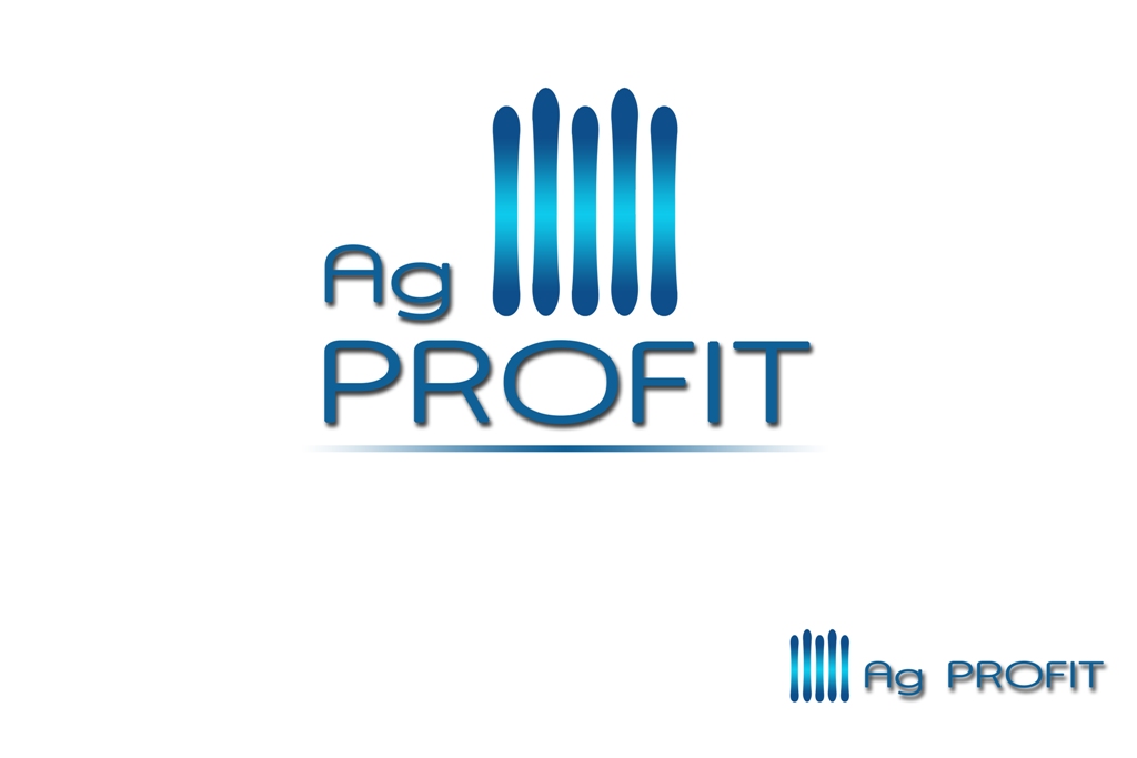 Diseño de Logo por Million Color Designs para este proyecto | Diseño #247400