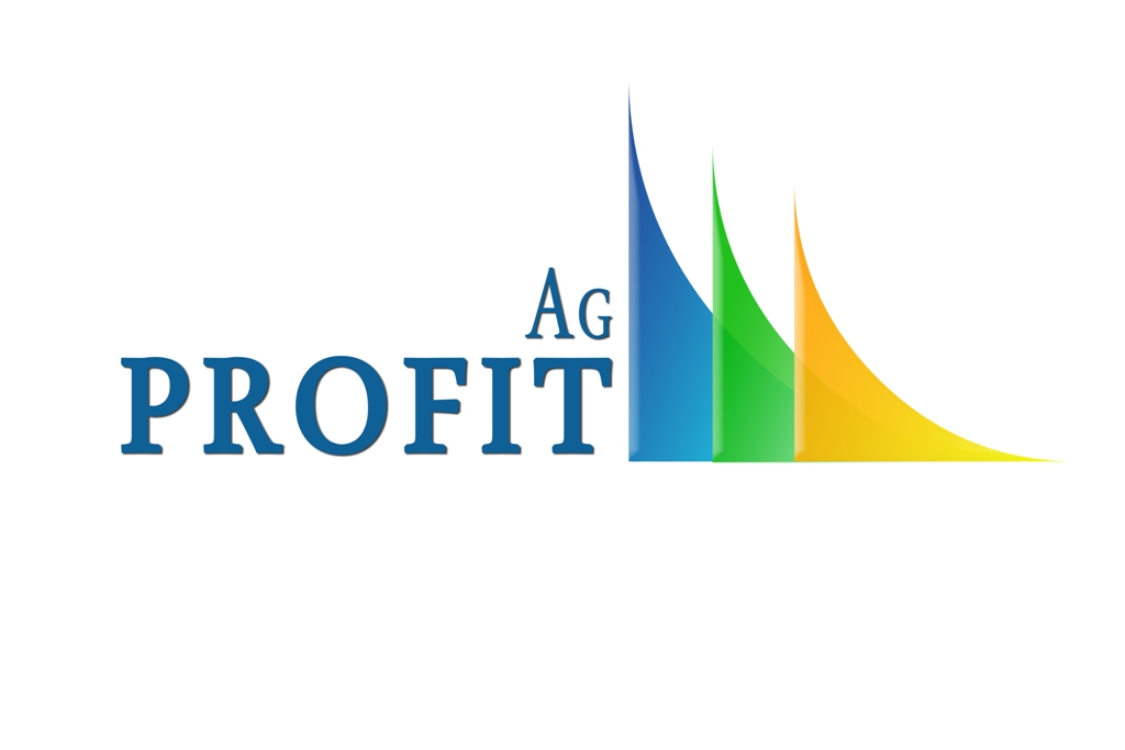 Logo Design by Million Color Designs for this project | Design #247406