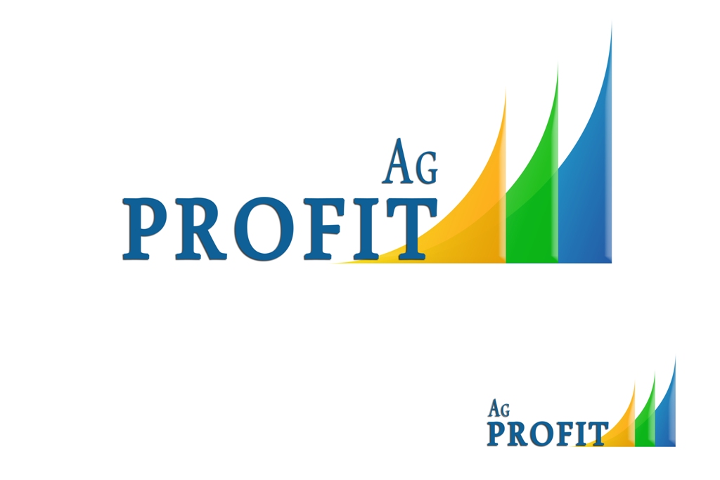 Logo Design by Million Color Designs for this project | Design #247407