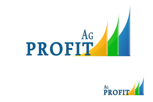 Logo Design by Million Color Designs for this project | Design: #247407