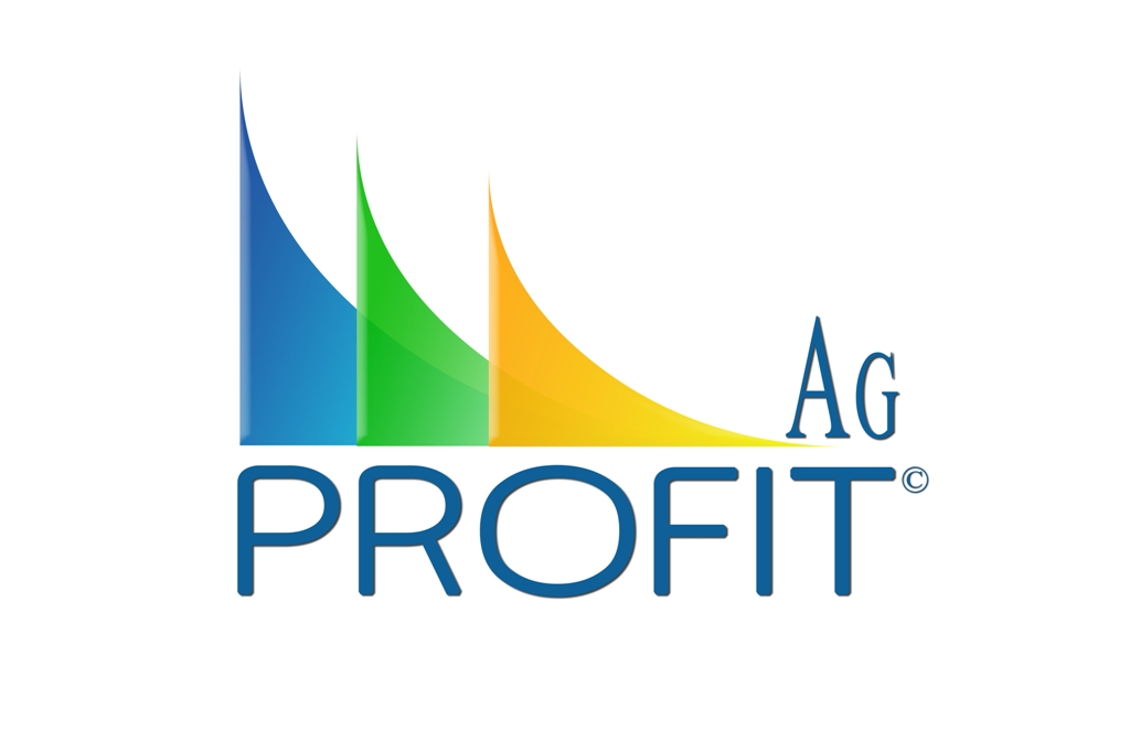 Logo Design by Million Color Designs for this project | Design #247419