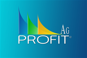 Design de Logo par Million Color Designs pour ce projet | Design : #247422