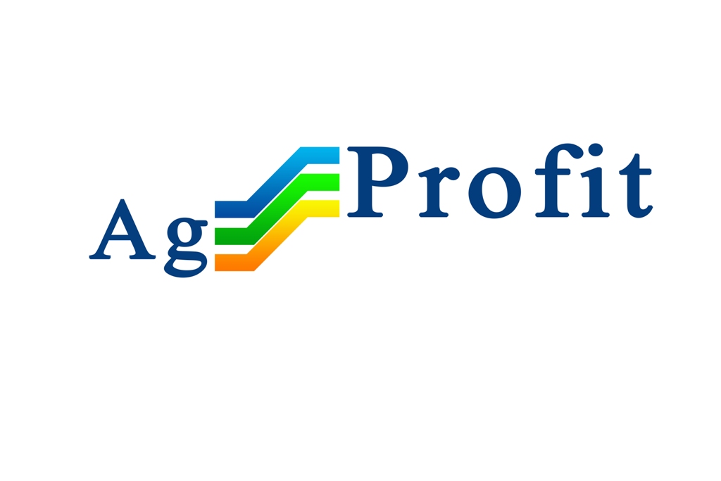 Logo Design by Million Color Designs for this project | Design #247784