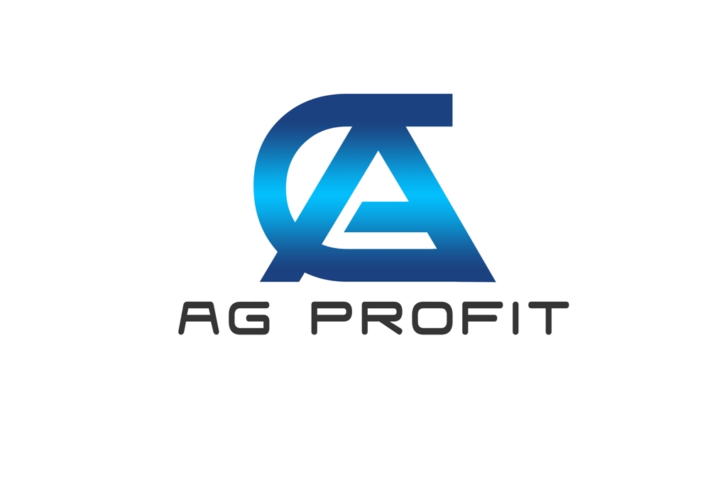 Logo Design by Million Color Designs for this project | Design #247827