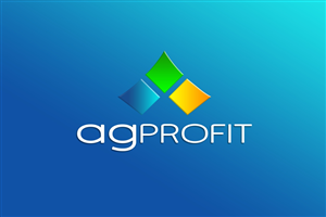 Logo Design by Million Color Designs for this project | Design: #248621