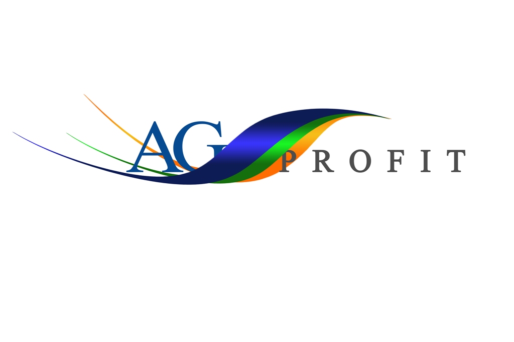 Design de Logo par Million Color Designs pour ce projet | Design #250581