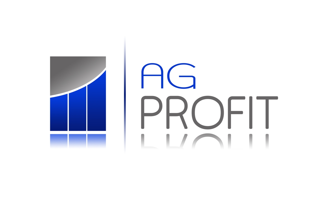 Logo Design by Million Color Designs for this project | Design #252848