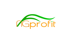 Design de Logo par Million Color Designs pour ce projet | Design : #252893