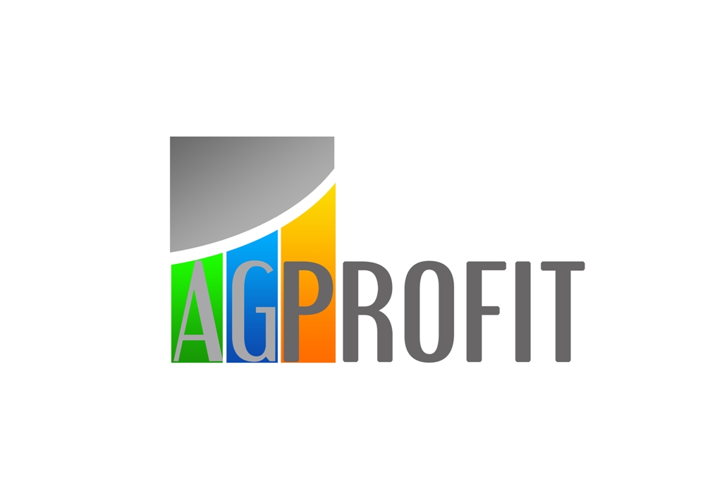 Logo Design by Million Color Designs for this project | Design #252895