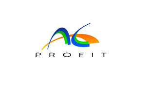 Design de Logo par Million Color Designs pour ce projet | Design : #253782