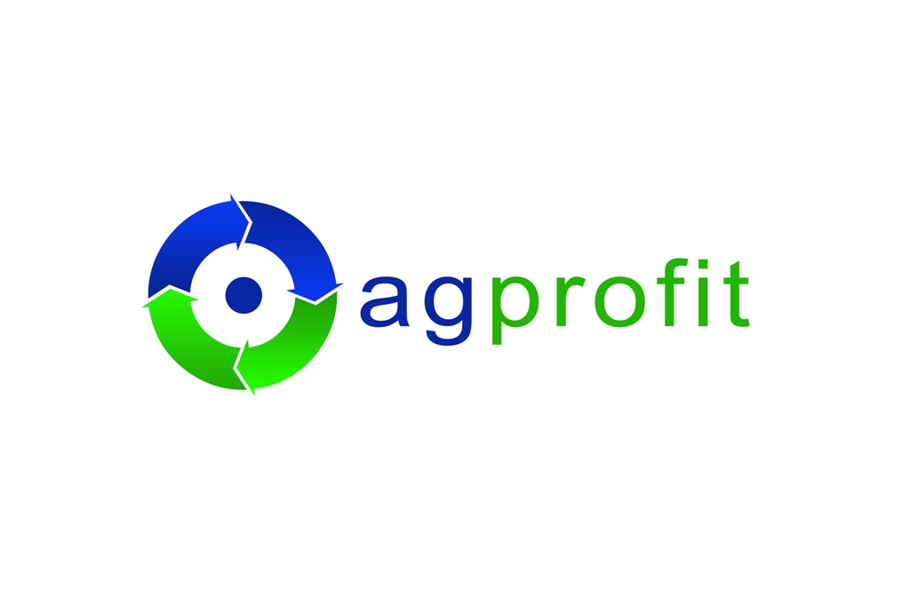 Logo Design by Million Color Designs for this project | Design #253956