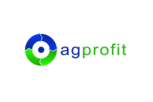 Logo Design by Million Color Designs for this project | Design: #253956
