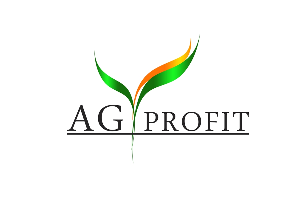 Logo Design by Million Color Designs for this project | Design #256889