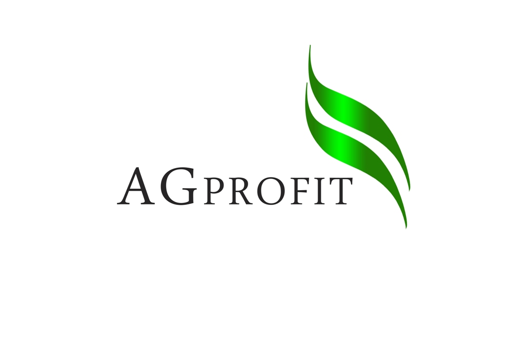 Logo Design by Million Color Designs for this project | Design #256892