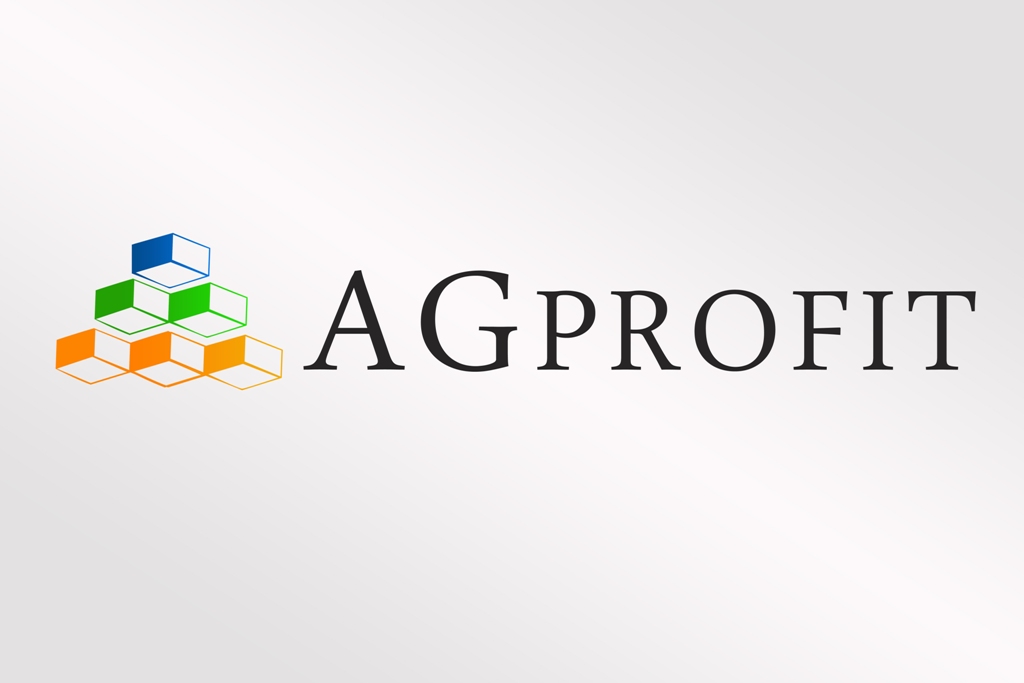 Logo Design by Million Color Designs for this project | Design #257072