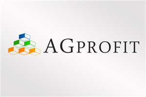 Logo Design by Million Color Designs for this project | Design: #257072