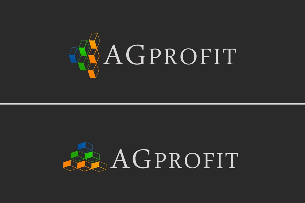 Logo Design by Million Color Designs for this project | Design #257074