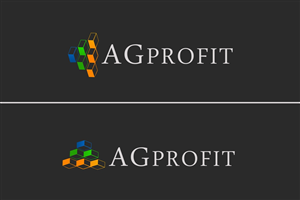 Logo Design by Million Color Designs for this project | Design: #257074