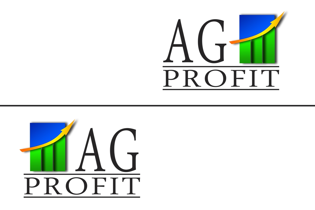 Logo Design by Million Color Designs for this project | Design #257374