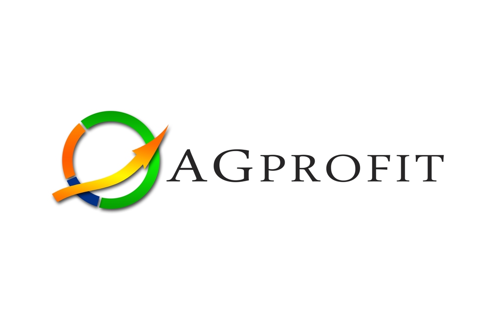 Logo Design by Million Color Designs for this project | Design #258329