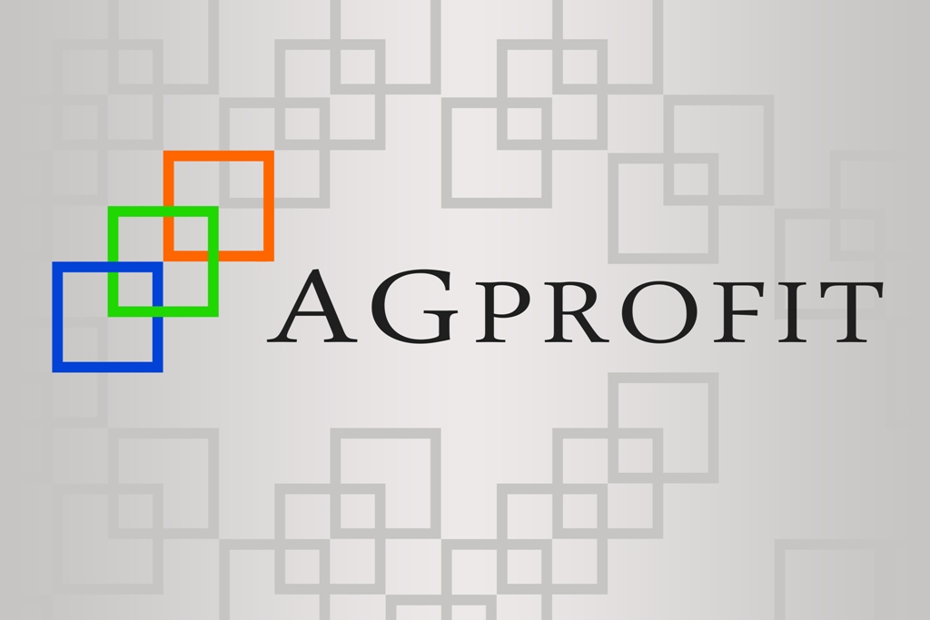 Logo Design by Million Color Designs for this project | Design #258446