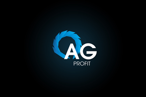 Logo Design by Million Color Designs for this project | Design: #280970