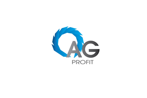Logo Design by Million Color Designs for this project | Design: #280972