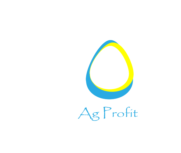 Logo-Design von NIN O für dieses Projekt | Design #254780