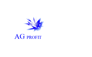 Logo Design by NIN O