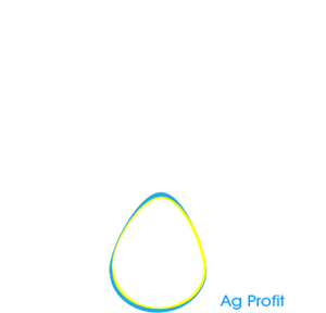 Logo-Design von NIN O für dieses Projekt | Design: #254787