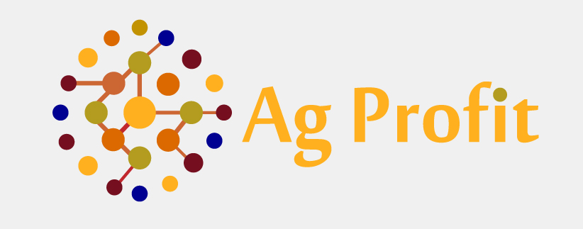 Logo Design by dbird for this project | Design #253983