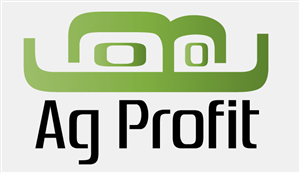 Logo-Design von dbird für dieses Projekt | Design: #254053