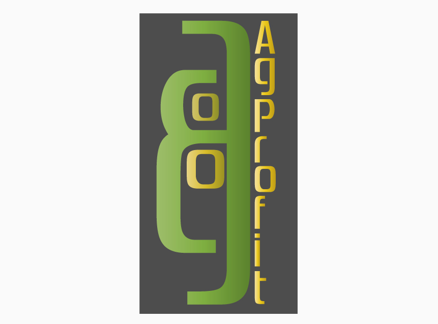 Logo-Design von dbird für dieses Projekt | Design #254062