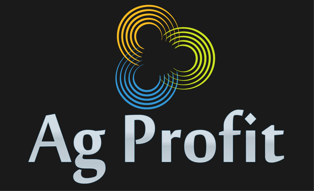 Logo-Design von dbird für dieses Projekt | Design #254110