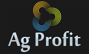 Logo-Design von dbird für dieses Projekt | Design: #254110