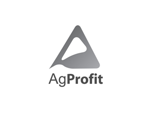Logo Design by ronghad