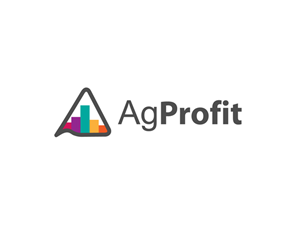 Logo Design by ronghad for this project | Design: #246070