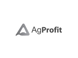 Logo-Design von ronghad für dieses Projekt | Design: #246090