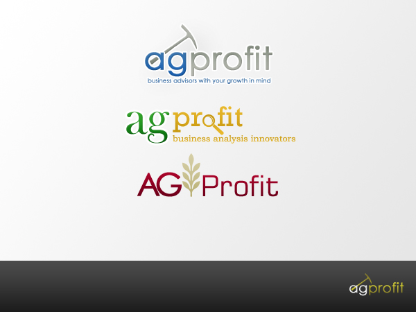 Design de Logo par HexSeven Designs pour ce projet | Design #244400