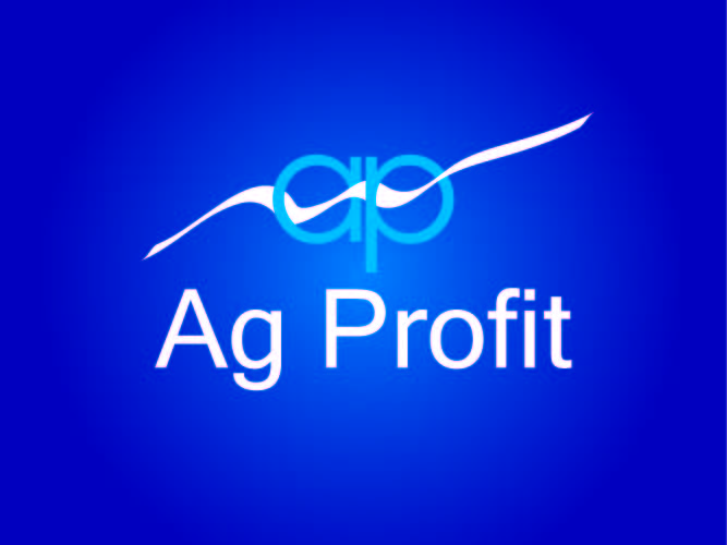 Logo-Design von Bayz für dieses Projekt | Design #250593