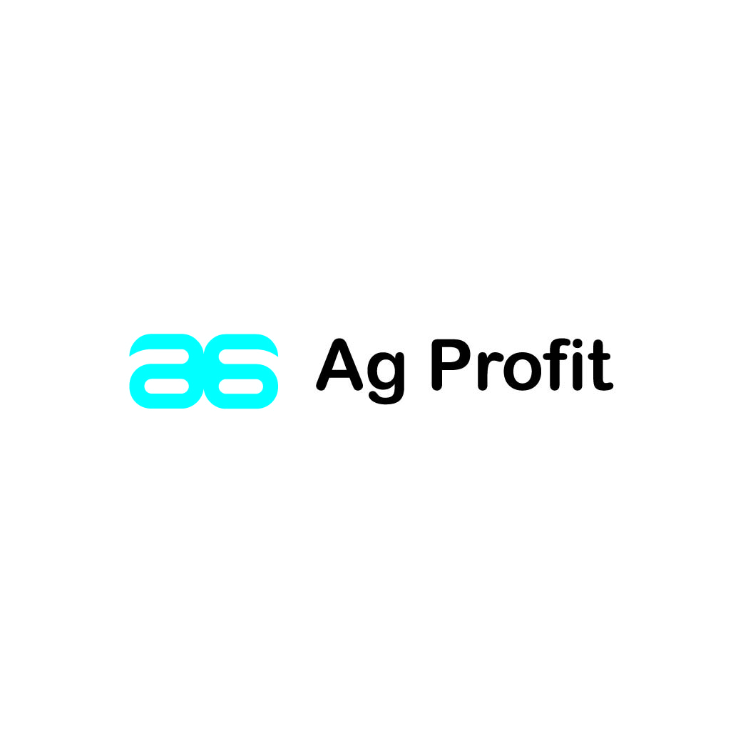 Logo Design by Bayz for this project | Design #254148