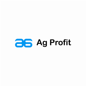 Logo Design by Bayz for this project | Design: #254148