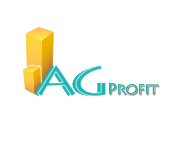 Logo Design by Ruchi Pandeya for this project | Design #246062