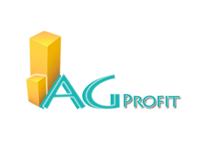 Design de Logo par Ruchi Pandeya pour ce projet | Design : #246062