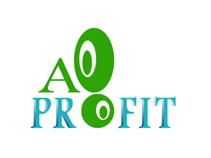 Design de Logo par Ruchi Pandeya pour ce projet | Design : #246146
