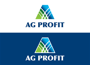 Logo Design by Teena Hartwig