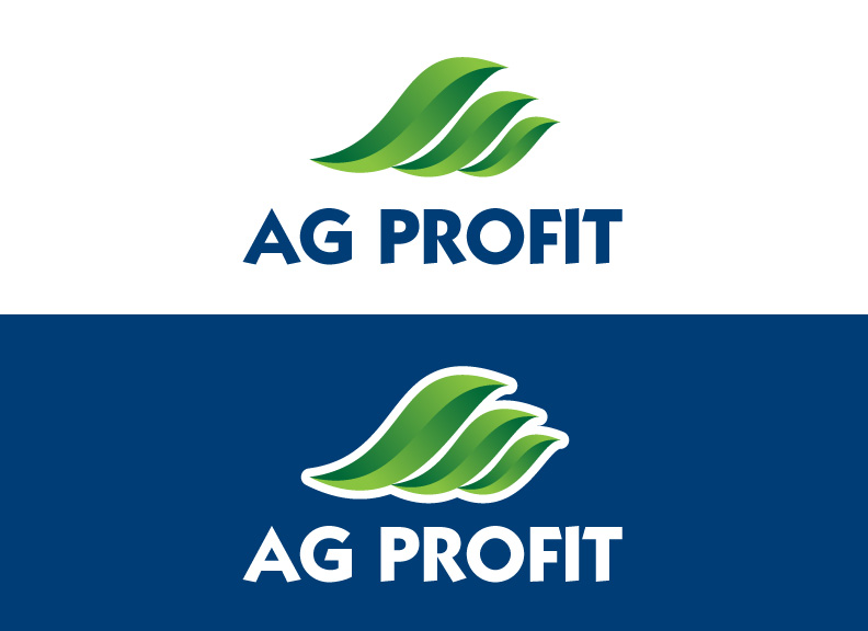Logo Design by Teena Hartwig for this project | Design #244943