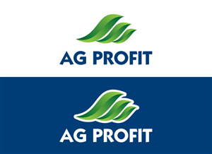 Logo Design by Teena Hartwig for this project | Design: #244943