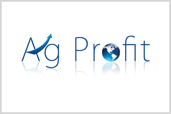 Logo Design by zeontechno for this project | Design #251297